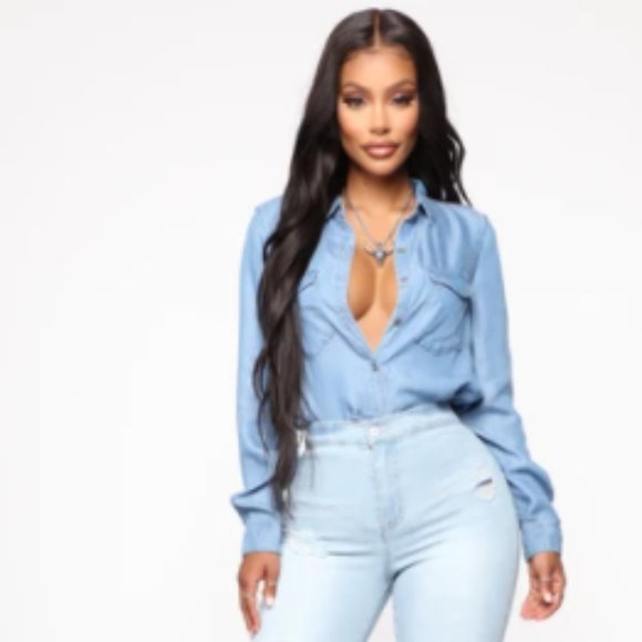 Raw Virgin Brazilian Remy Human Hair Bundles main image 5
